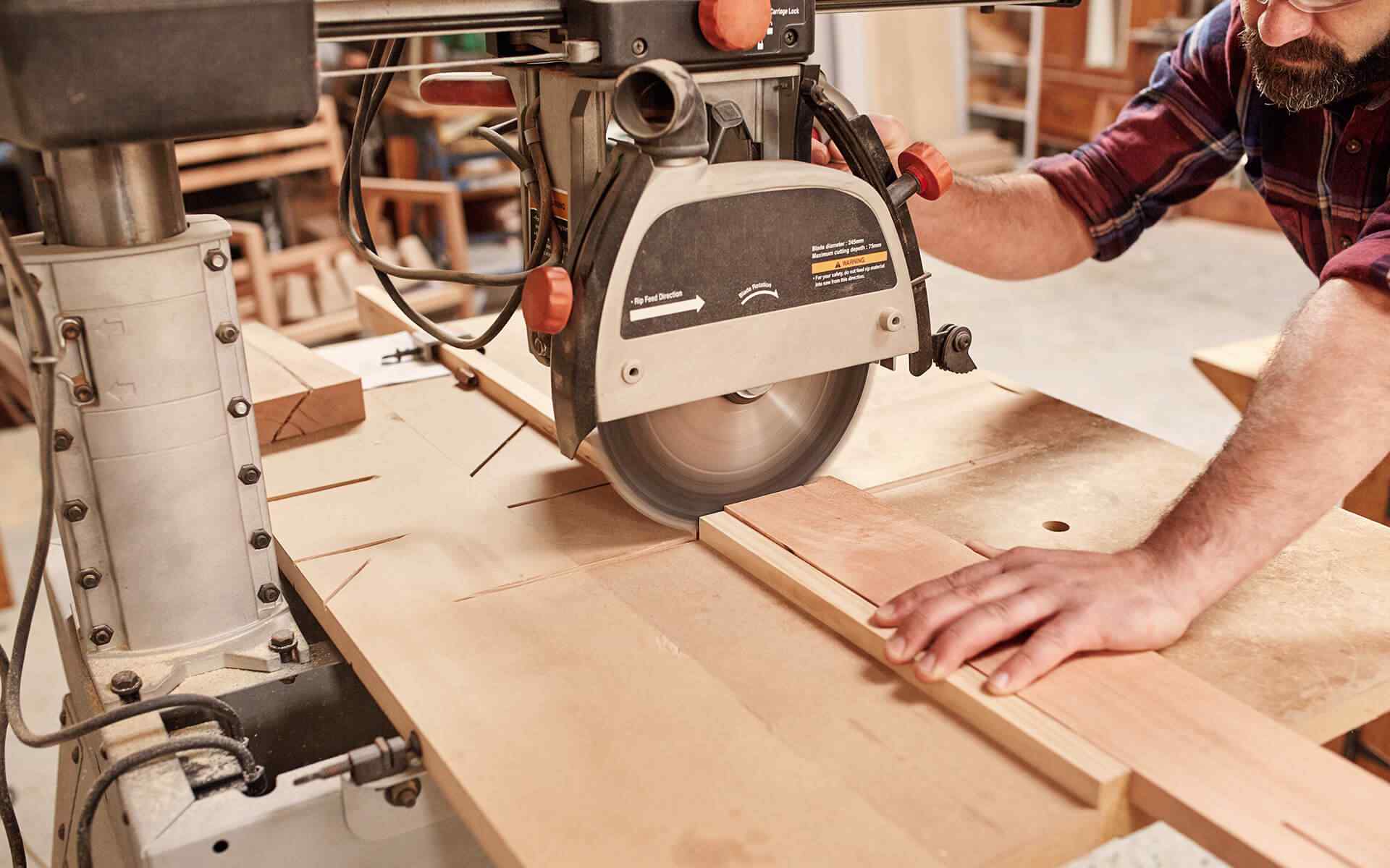 40 Smart Small Spaces From Around the Globe